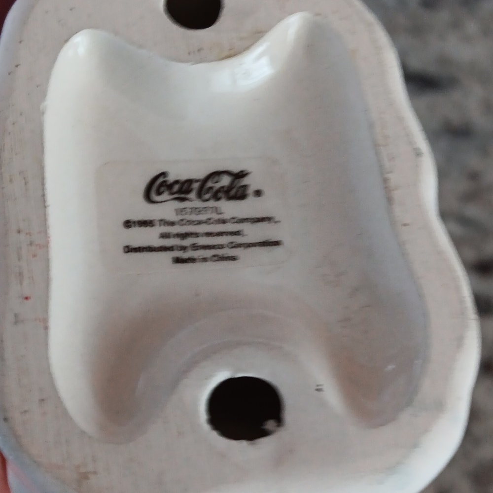Coca-Cola - Picture 8 of 10